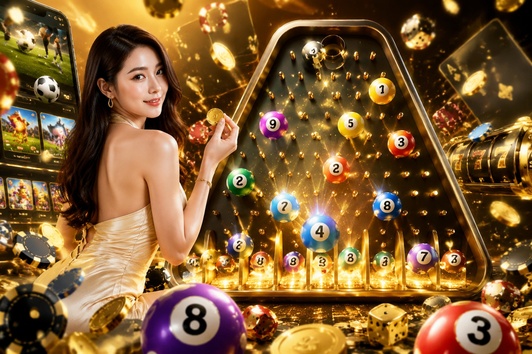jili888