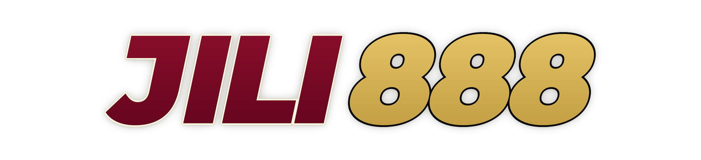 jili888